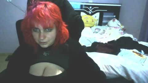 Snapshot of lelcomlal chatting on June 2026 03:07:01 AM lelcomlal online show from June 2026 03:07:01 AM