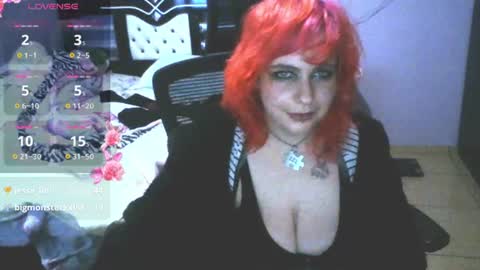 Snapshot of lelcomlal chatting on July 2026 10:49:02 PM lelcomlal online show from July 2026 10:49:02 PM