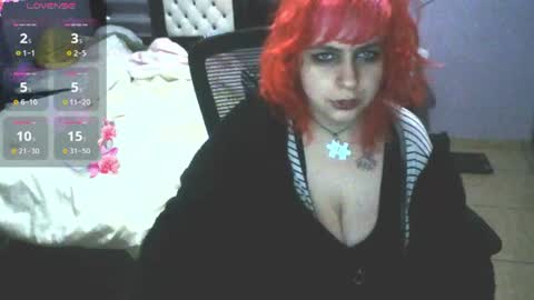 Snapshot of lelcomlal chatting on July 2026 05:52:01 PM lelcomlal online show from July 2026 05:52:01 PM