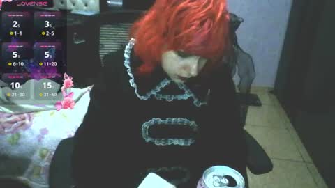 Snapshot of lelcomlal chatting on July 2026 08:38:02 PM lelcomlal online show from July 2026 08:38:02 PM