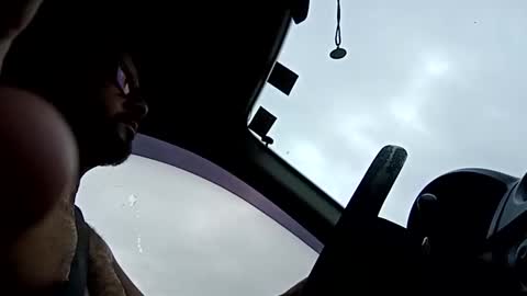 Snapshot of lelefiel chatting on December 2024 09:20:02 AM Pequeno Urso online show from December 2024 09:20:02 AM