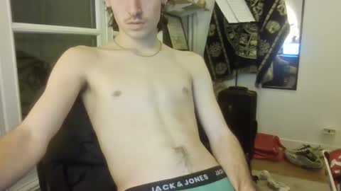 lelele44 online show from November 2025 04:51:01 PM