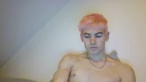 lelele44 online show from January 2026 03:39:01 PM