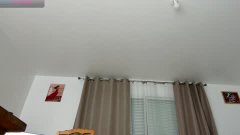 YOUR ELENA online show from January 2025 08:16:02 PM