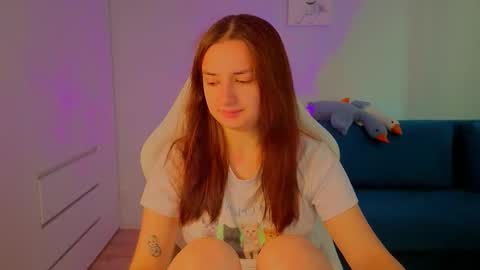 Lelia online show from September 2025 11:56:02 AM