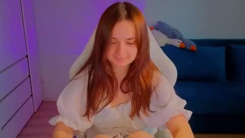 Lelia online show from September 2025 01:59:01 PM