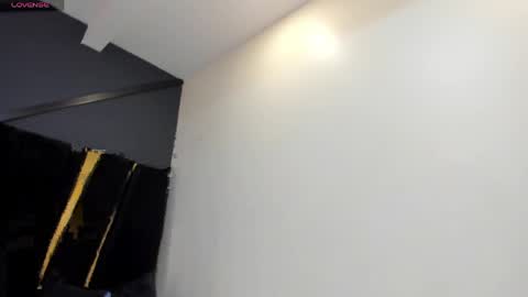 Snapshot of leloo_swift chatting on May 2026 10:07:01 PM Leloo online show from May 2026 10:07:01 PM