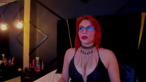 Snapshot of leloo_swift chatting on July 2026 02:59:02 AM Leloo online show from July 2026 02:59:02 AM