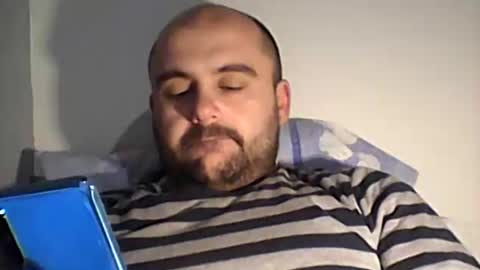 lelshop online show from February 2025 09:06:02 PM