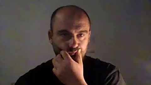 lelshop online show from November 2025 10:12:01 PM