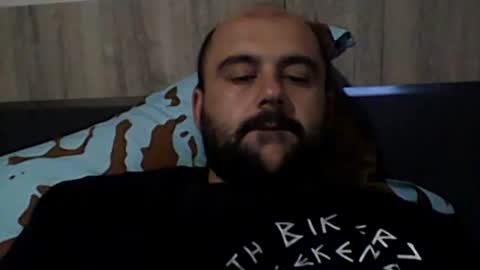 lelshop online show from April 2026 08:34:02 PM