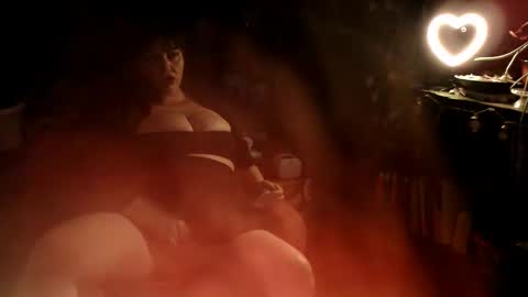 Lelu Fallas online show from November 2025 07:16:01 AM