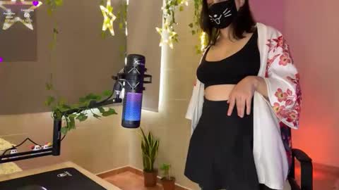 Lemi online show from December 2025 02:34:01 PM