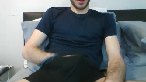 Snapshot of lemon2020435 chatting on April 2026 02:58:01 AM lemon2020435 online show from April 2026 02:58:01 AM