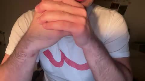 lemon_squeezerr online show from September 2025 09:07:02 PM