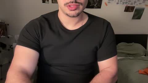 lemon_squeezerr online show from November 2025 02:39:02 PM