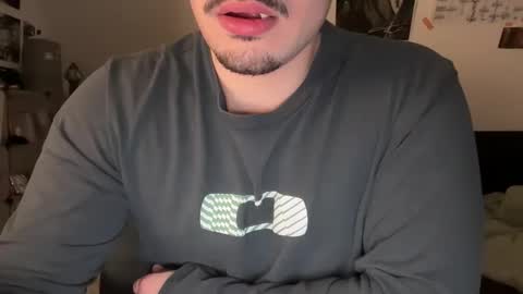 lemon_squeezerr online show from December 2025 07:32:01 PM