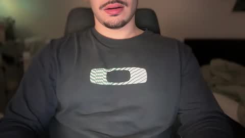 lemon_squeezerr online show from December 2025 03:19:02 PM