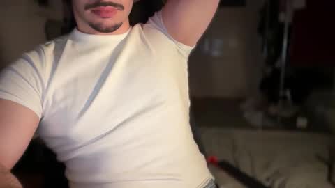 lemon_squeezerr online show from May 2026 09:11:02 PM