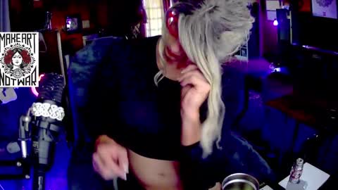 Lemon Stealing Whore online show from September 2025 10:54:01 PM