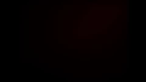 Snapshot of lemonade10 chatting on October 2025 10:12:02 AM Lemonade online show from October 2025 10:12:02 AM