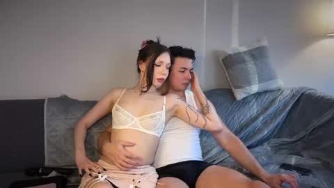 Snapshot of lemonandpeach chatting on March 2026 04:28:02 AM 2 shy lemons 1 peach online show from March 2026 04:28:02 AM