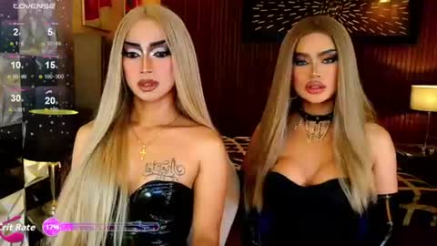 lemonass_ online show from June 2026 03:44:01 PM