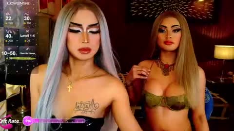 lemonass_ online show from June 2026 11:37:01 AM