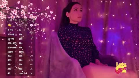 Snapshot of lemongrass18 chatting on March 2026 08:26:01 AM lemongrass18 online show from March 2026 08:26:01 AM