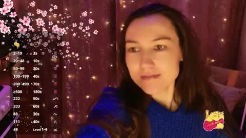 Snapshot of lemongrass18 chatting on April 2026 09:34:02 AM lemongrass18 online show from April 2026 09:34:02 AM