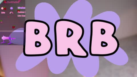      online show from January 2025 09:06:02 AM