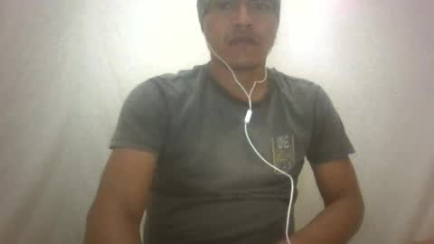 Lenon online show from September 2025 01:51:02 AM