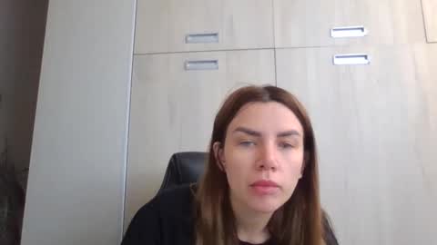 lena6122000 online show from September 2025 09:31:02 AM