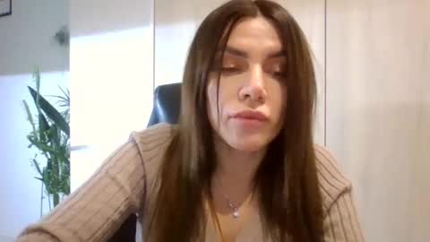 lena6122000 online show from November 2025 11:16:02 PM