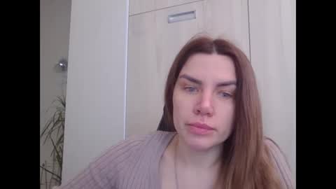 lena6122000 online show from March 2026 02:02:02 PM