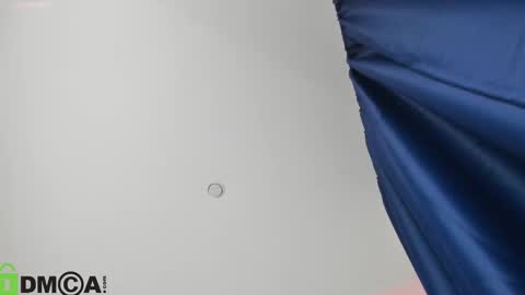 Hi im Lena online show from January 2026 03:08:02 AM