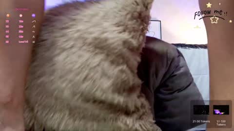 lena online show from February 2025 12:02:02 PM