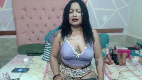 lena_lawson online show from November 2025 09:37:02 PM