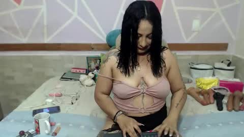 lena_lawson online show from March 2026 09:42:02 PM