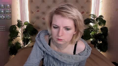 Lena online show from December 2024 10:23:02 AM