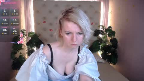 Lena online show from January 2025 11:31:02 AM