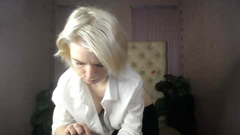 Lena online show from February 2025 04:03:02 AM