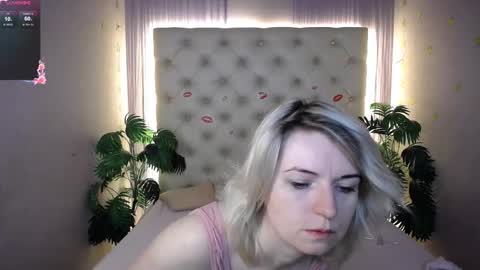 Lena online show from March 2025 03:54:01 AM