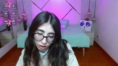 Lena online show from January 2026 08:36:02 PM