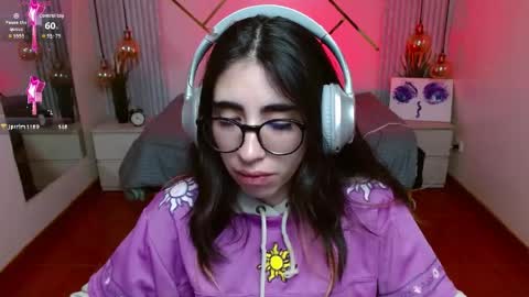 Lena online show from April 2026 05:49:01 PM