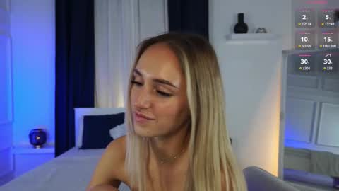 Lena online show from December 2025 04:56:01 PM