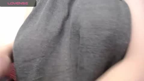 lenagolden online show from December 2025 02:14:02 PM