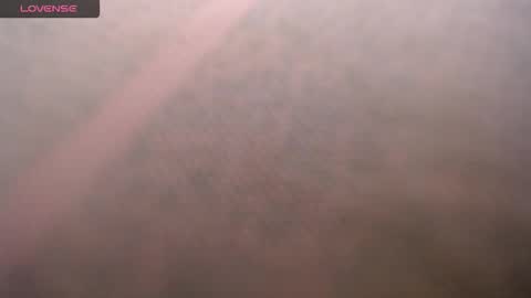 lenagolden online show from January 2026 12:31:02 PM