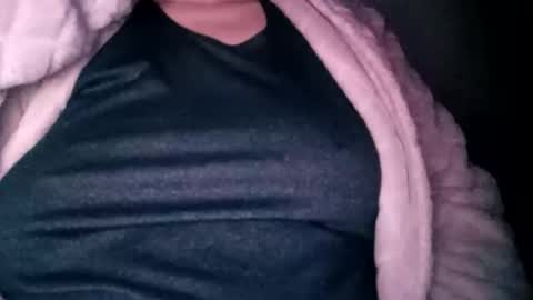 lenagolden online show from February 2026 05:22:02 PM