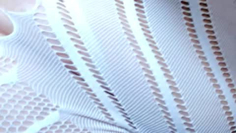  LENAH  online show from February 2025 03:53:01 PM